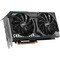 Фото - Відеокарта Intel Arc B570 10GB GDDR6 Challenger OC ASRock (B570 CL 10GO) | click.ua