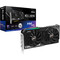 Фото - Відеокарта Intel Arc B570 10GB GDDR6 Challenger OC ASRock (B570 CL 10GO) | click.ua