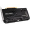 Фото - Відеокарта Intel Arc B570 10GB GDDR6 Challenger OC ASRock (B570 CL 10GO) | click.ua