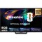 Фото - Телевизор Hisense 65UR8S | click.ua