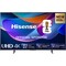Фото - Телевізор Hisense 65A6S | click.ua