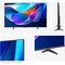 Фото - Телевізор Hisense 65A6S | click.ua