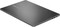 Фото - Ноутбук MSI Modern 16S AI+ G3MG (9S7-26U211-062) Platinum Gray | click.ua