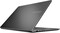 Фото - Ноутбук MSI Modern 16S AI+ G3MG (9S7-26U211-062) Platinum Gray | click.ua