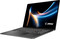 Фото - Ноутбук MSI Modern 16S AI+ G3MG (9S7-26U211-062) Platinum Gray | click.ua