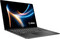 Фото - Ноутбук MSI Modern 16S AI+ G3MG (9S7-26U211-062) Platinum Gray | click.ua