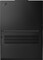 Фото - Ноутбук Lenovo ThinkPad E14 Gen 8 (21Y7S1F500) Black | click.ua