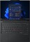 Фото - Ноутбук Lenovo ThinkPad E14 Gen 8 (21Y7S1F500) Black | click.ua