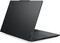Фото - Ноутбук Lenovo ThinkPad E14 Gen 8 (21Y7S1F500) Black | click.ua
