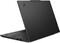 Фото - Ноутбук Lenovo ThinkPad E14 Gen 8 (21Y7S1F500) Black | click.ua