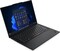 Фото - Ноутбук Lenovo ThinkPad E14 Gen 8 (21Y7S1F500) Black | click.ua