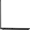 Фото - Ноутбук Lenovo ThinkPad E14 Gen 8 (21Y7S1F500) Black | click.ua