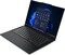 Фото - Ноутбук Lenovo ThinkPad E14 Gen 8 (21Y9S03C00) Black | click.ua