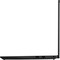 Фото - Ноутбук Lenovo ThinkPad E14 Gen 8 (21Y9S03C00) Black | click.ua