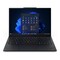 Фото - Ноутбук Lenovo ThinkPad E14 Gen 8 (21Y9S03C00) Black | click.ua