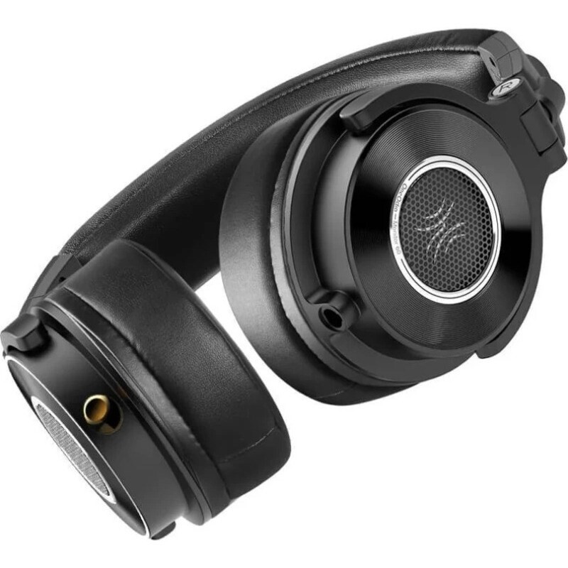 Навушники OneOdio Monitor 60 Black