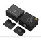 Фото - Навушники OneOdio Monitor 60 Black | click.ua