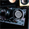 Фото - Навушники OneOdio Monitor 60 Black | click.ua