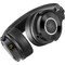 Фото - Навушники OneOdio Monitor 60 Black | click.ua
