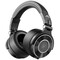 Фото - Навушники OneOdio Monitor 60 Black | click.ua