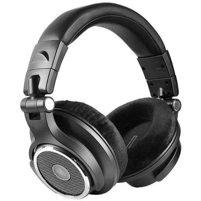 Навушники OneOdio Monitor 80 Black