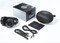 Фото - Навушники OneOdio Monitor 80 Black | click.ua