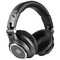 Фото - Навушники OneOdio Monitor 80 Black | click.ua