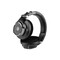 Фото - Навушники OneOdio Monitor 80 Black | click.ua