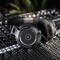Фото - Навушники OneOdio Monitor 80 Black | click.ua