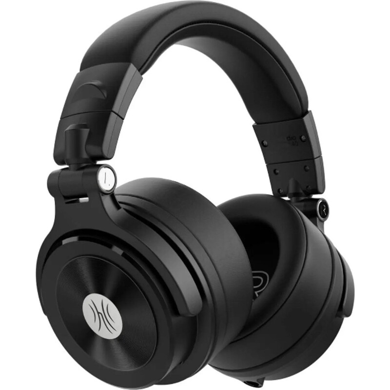 Навушники OneOdio Monitor 40 Black