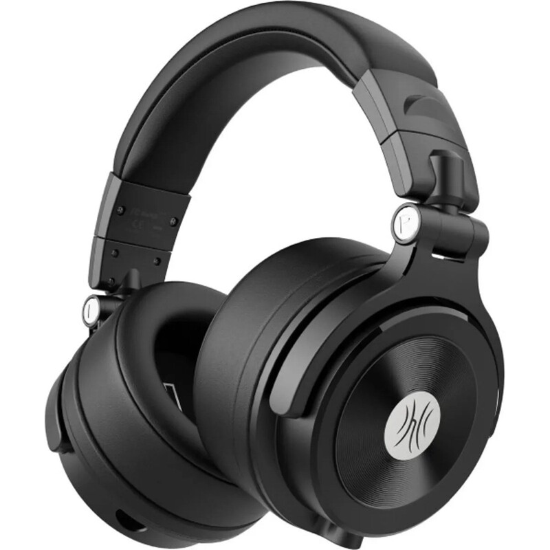 Навушники OneOdio Monitor 40 Black