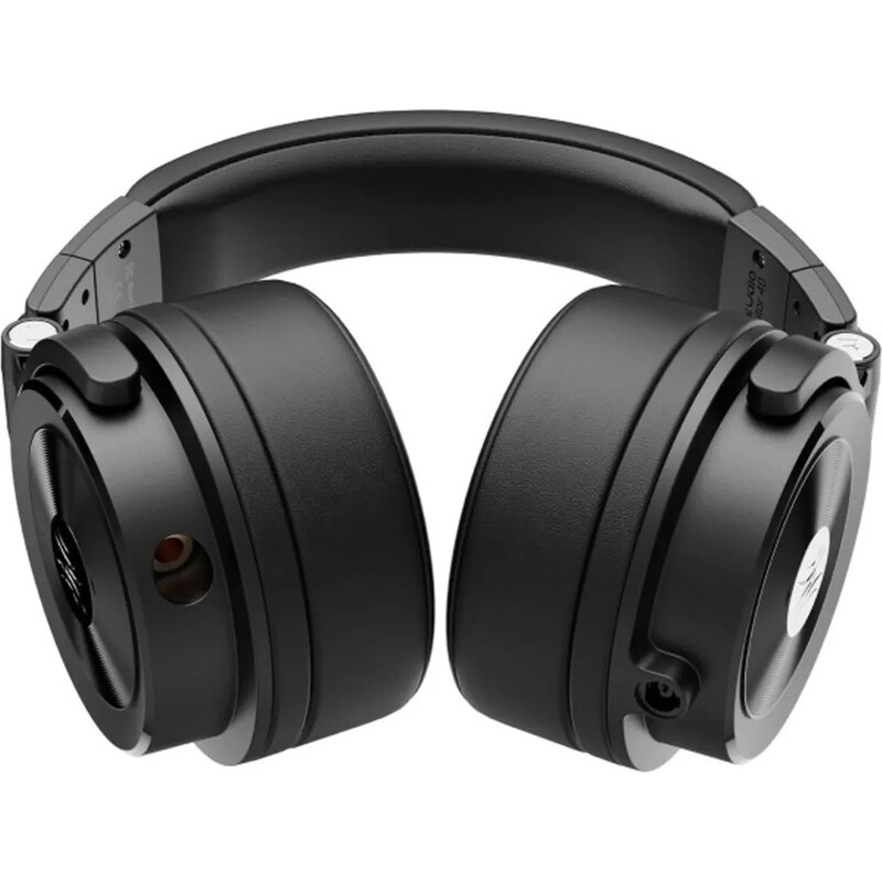 Навушники OneOdio Monitor 40 Black