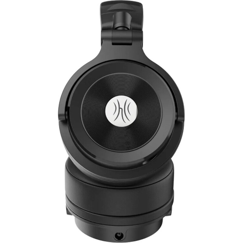 Навушники OneOdio Monitor 40 Black
