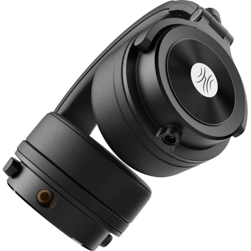 Навушники OneOdio Monitor 40 Black