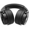 Фото - Навушники OneOdio Monitor 40 Black | click.ua
