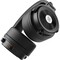 Фото - Навушники OneOdio Monitor 40 Black | click.ua