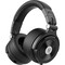 Фото - Навушники OneOdio Monitor 40 Black | click.ua