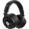 Фото - Навушники OneOdio Monitor 40 Black | click.ua