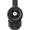 Фото - Навушники OneOdio Monitor 40 Black | click.ua