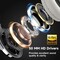 Фото - Навушники OneOdio Pro 10 Silver | click.ua