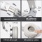 Фото - Навушники OneOdio Pro 10 Silver | click.ua