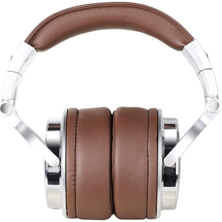 Навушники OneOdio Pro 30 Silver
