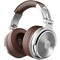 Фото - Навушники OneOdio Pro 30 Silver | click.ua