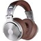 Фото - Навушники OneOdio Pro 30 Silver | click.ua