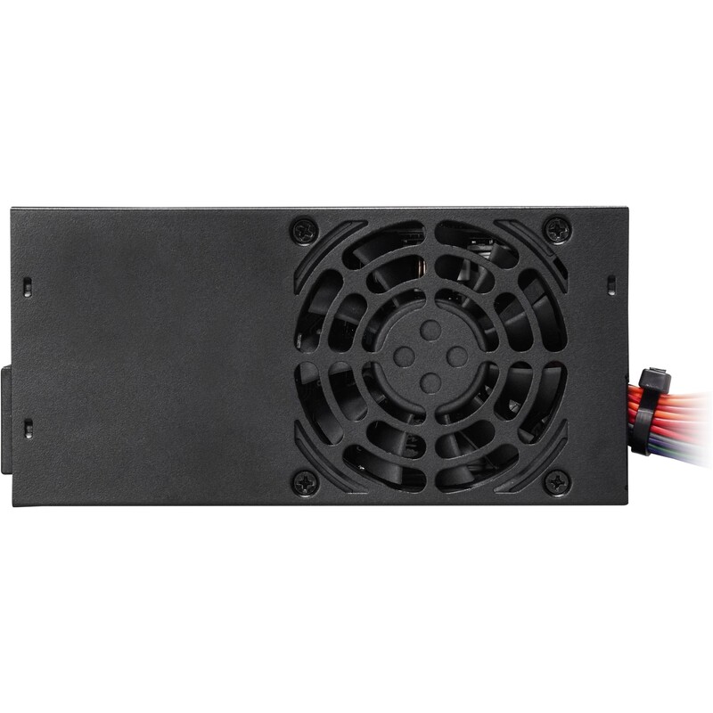 Блок питания Chieftec Smart GPF-500G 500W
