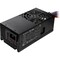 Фото - Блок питания Chieftec Smart GPF-500G 500W | click.ua
