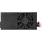 Фото - Блок питания Chieftec Smart GPF-500G 500W | click.ua