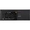 Фото - Блок питания Chieftec Smart GPF-500G 500W | click.ua