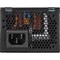 Фото - Блок питания Chieftec Smart GPF-500G 500W | click.ua