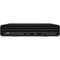 Фото - Неттоп HP Pro Mini 260 G9 (D69GJAT) | click.ua